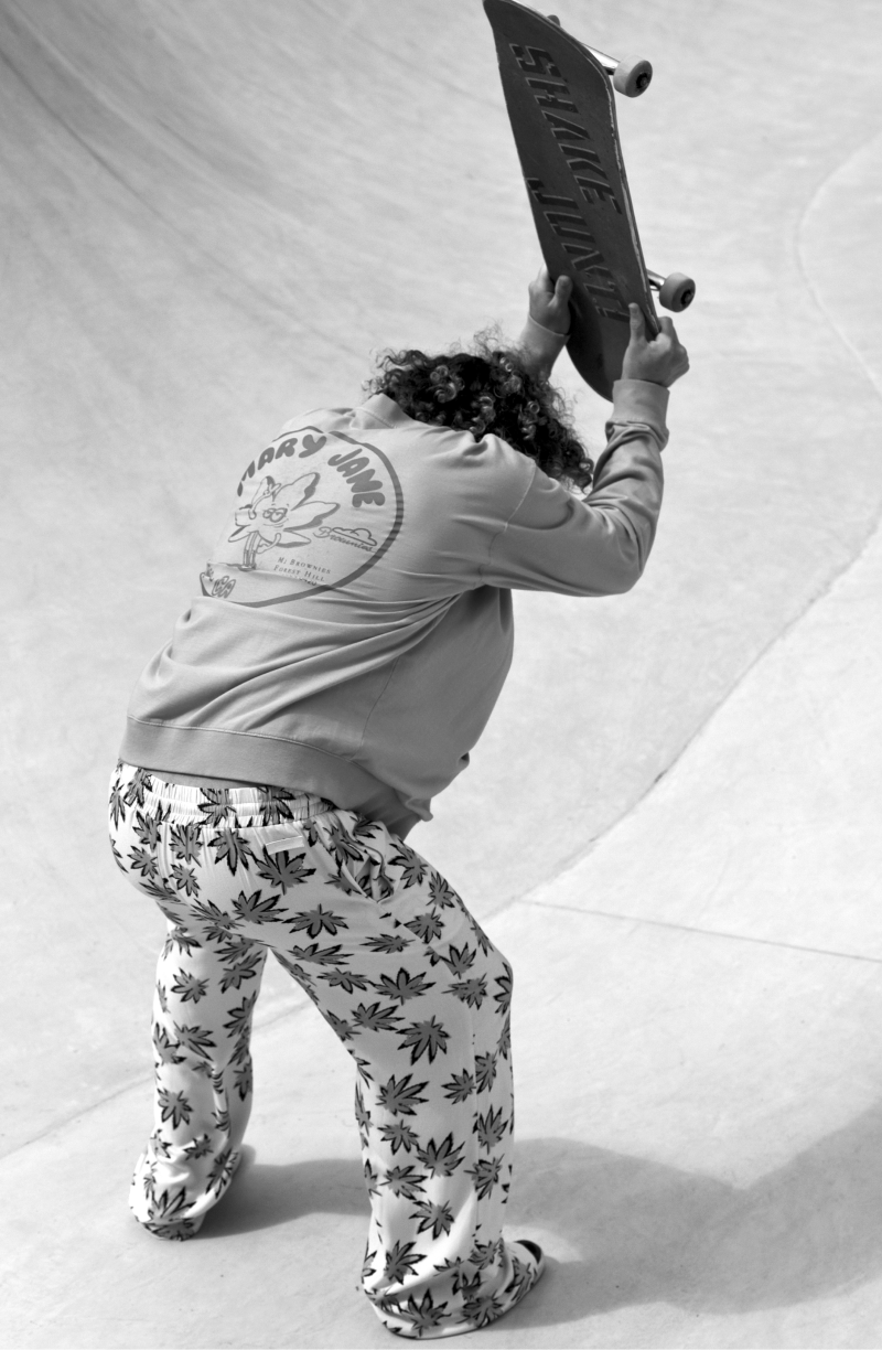 Foto de Unlocals Only por Cristiano Madureira