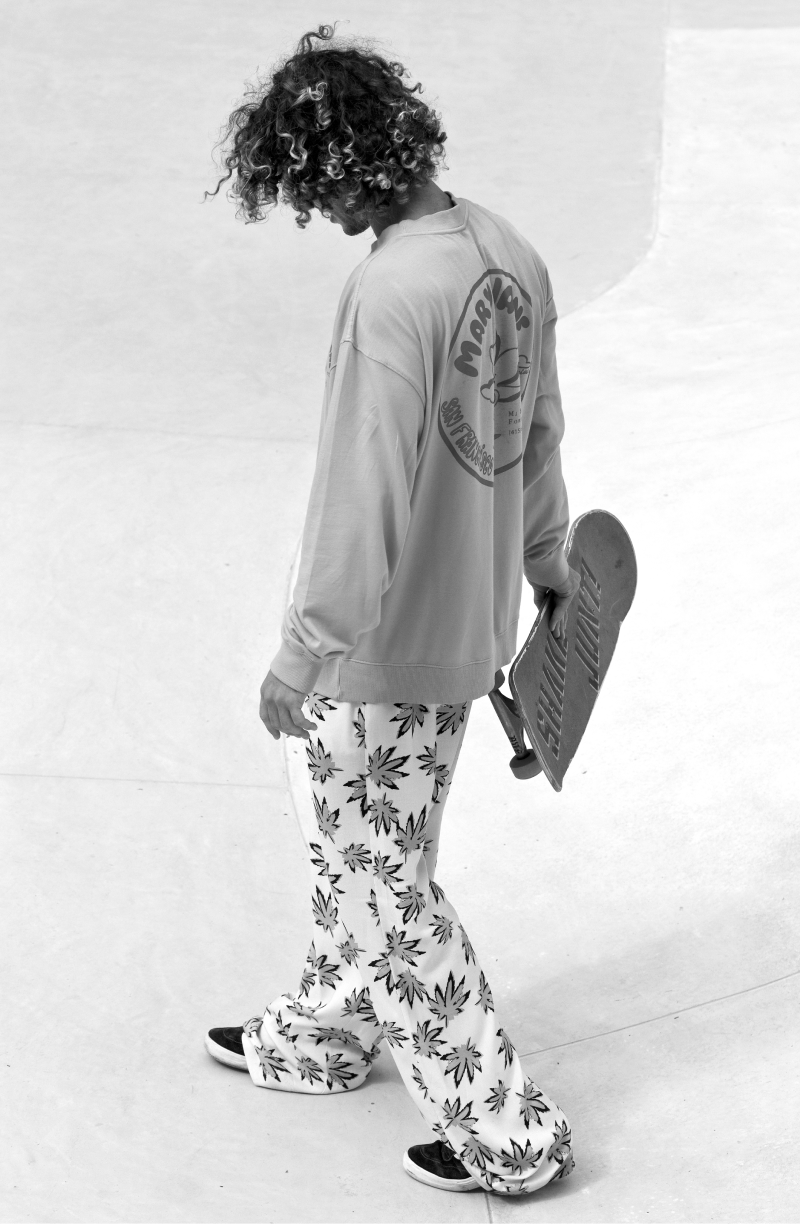 Foto de Unlocals Only por Cristiano Madureira