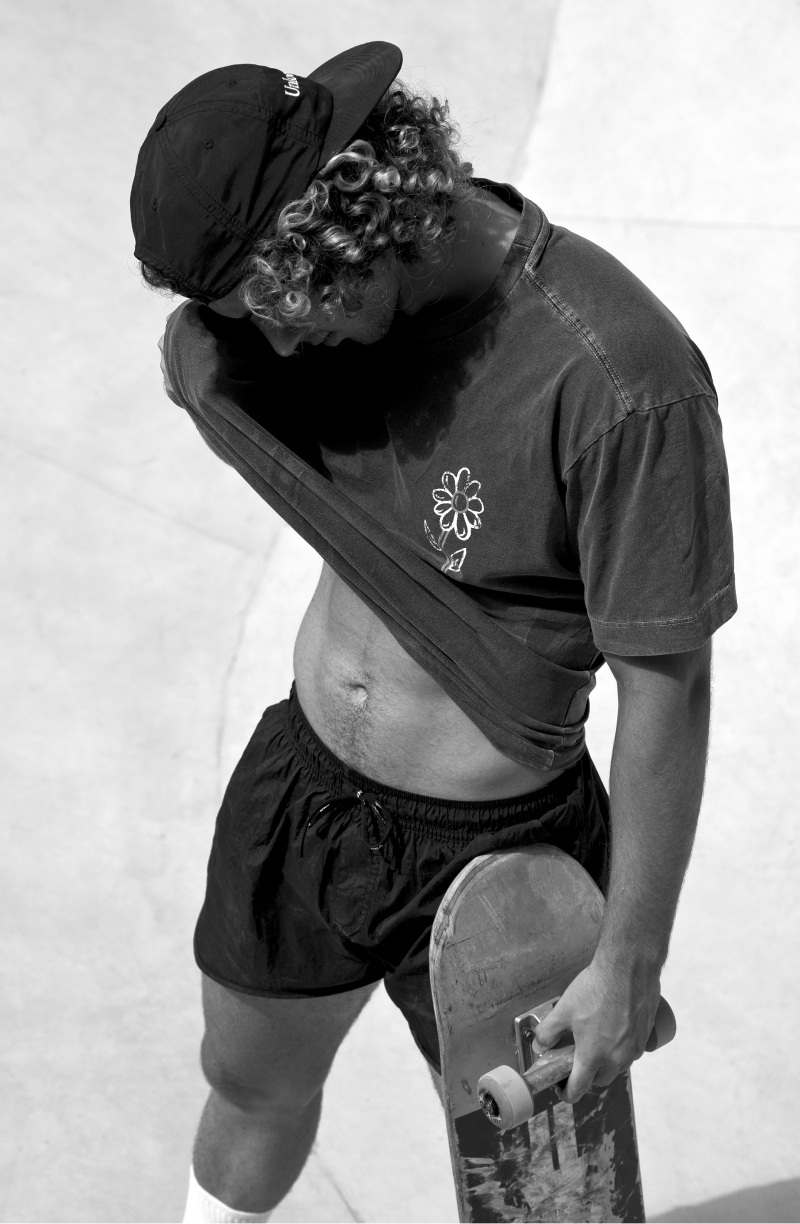 Foto de Unlocals Only por Cristiano Madureira