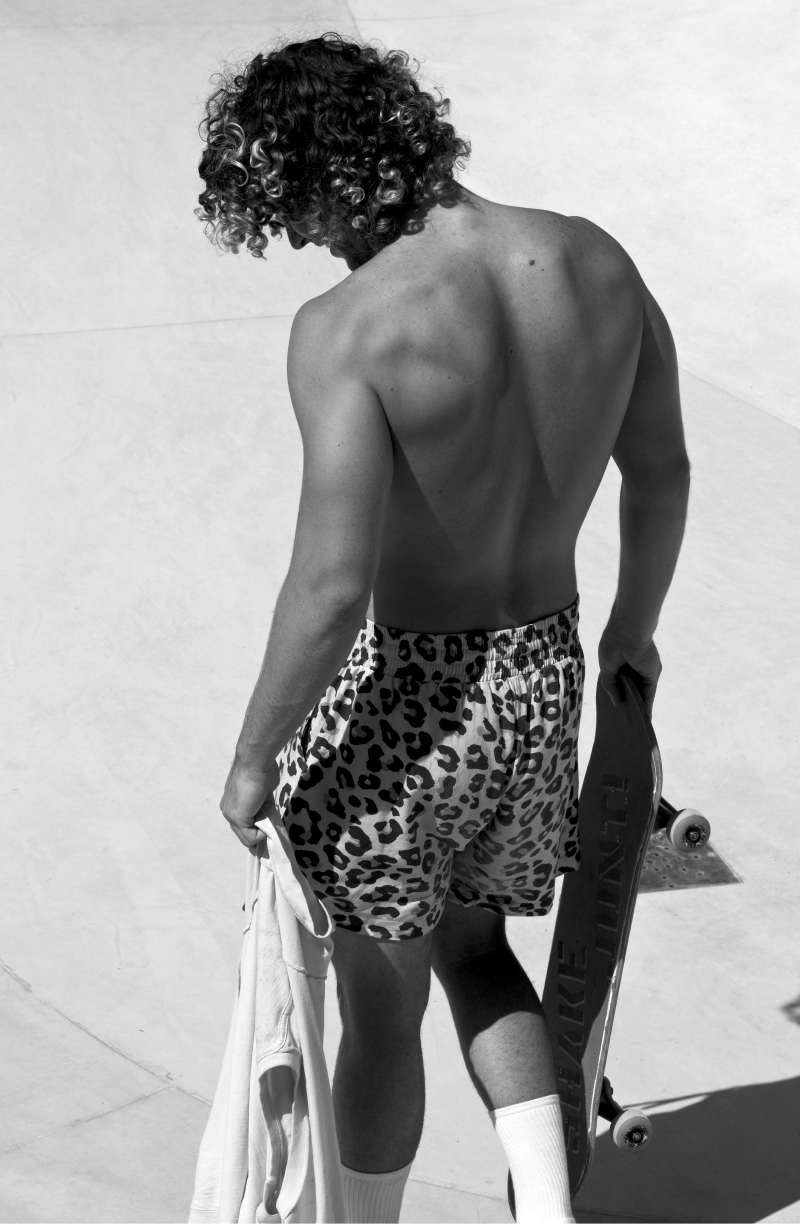 Foto de Unlocals Only por Cristiano Madureira