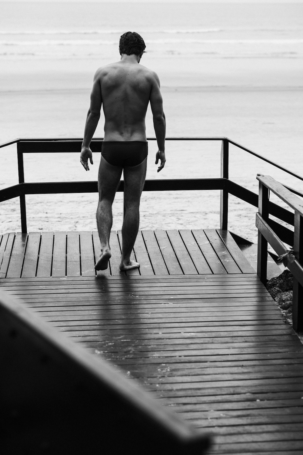 Foto de Noite Selvagem por Pedro Pedreira