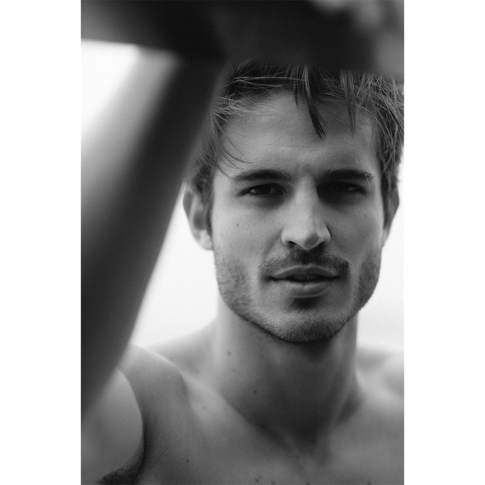 Foto de Noite Selvagem por Pedro Pedreira