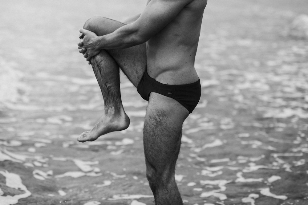 Foto de Noite Selvagem por Pedro Pedreira