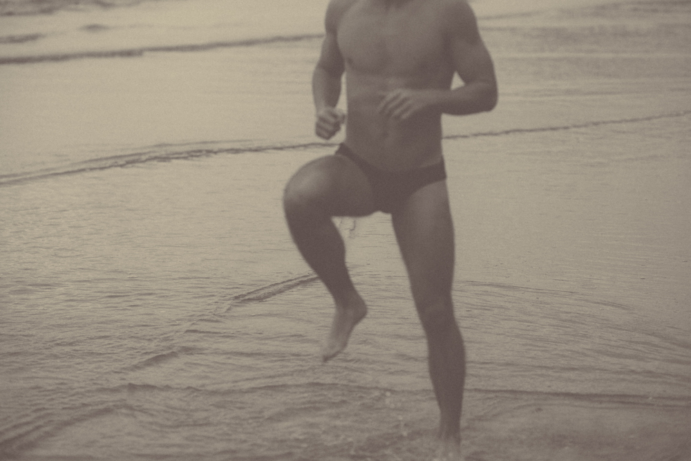 Foto de Noite Selvagem por Pedro Pedreira