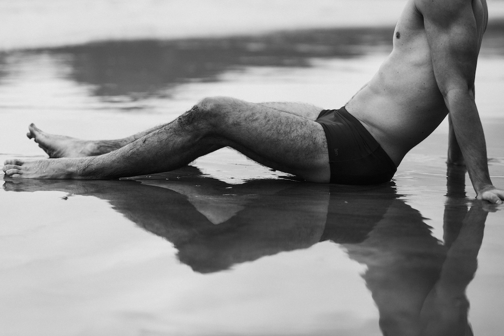 Foto de Noite Selvagem por Pedro Pedreira