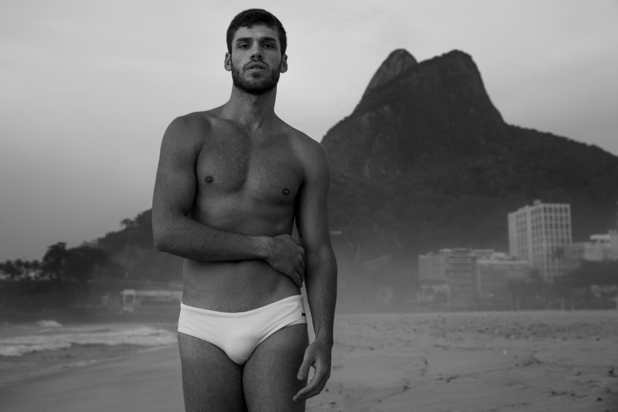 Foto de The Endless Summer por Bruno Bralfperr