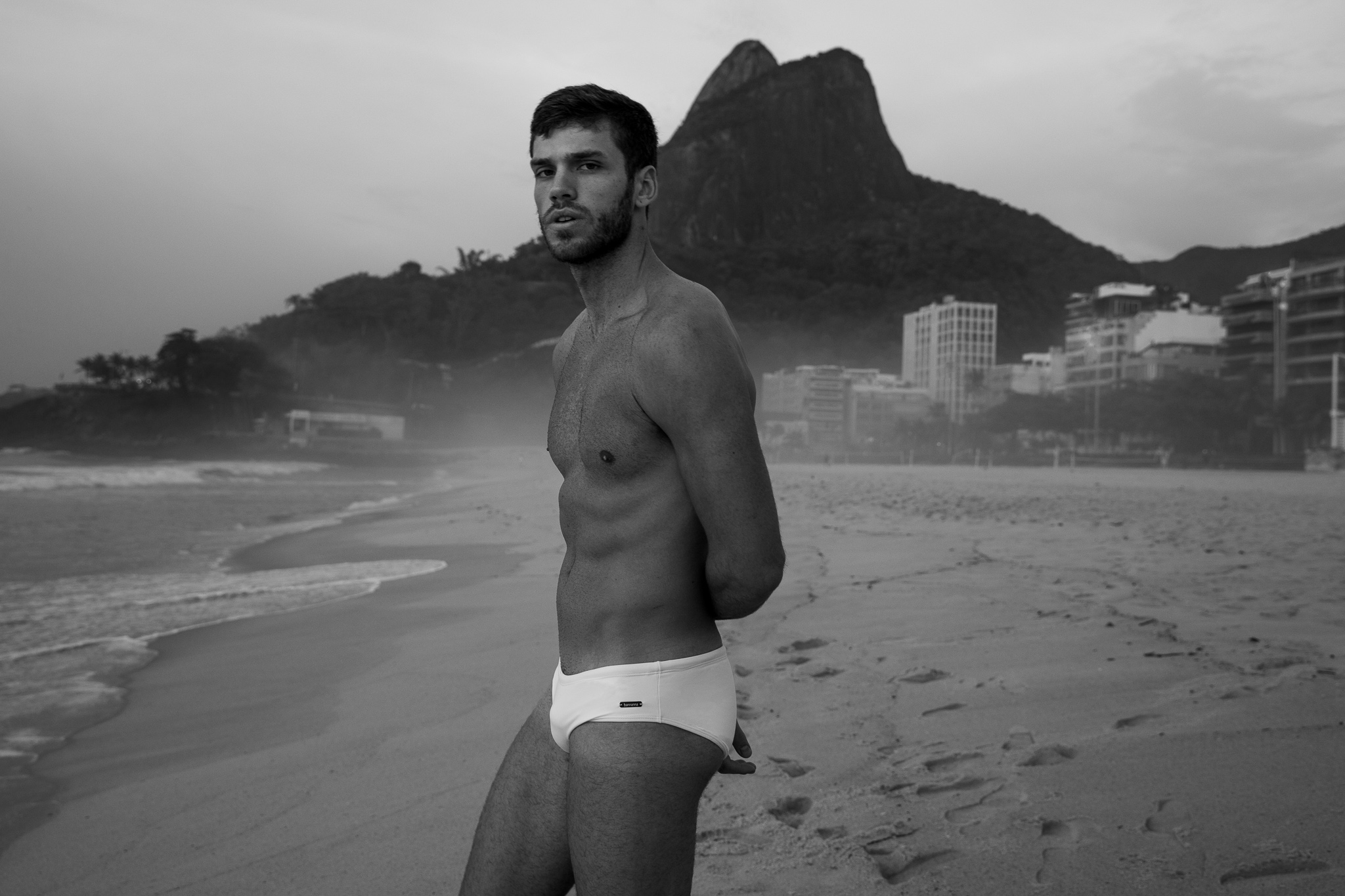 Foto de The Endless Summer por Bruno Bralfperr