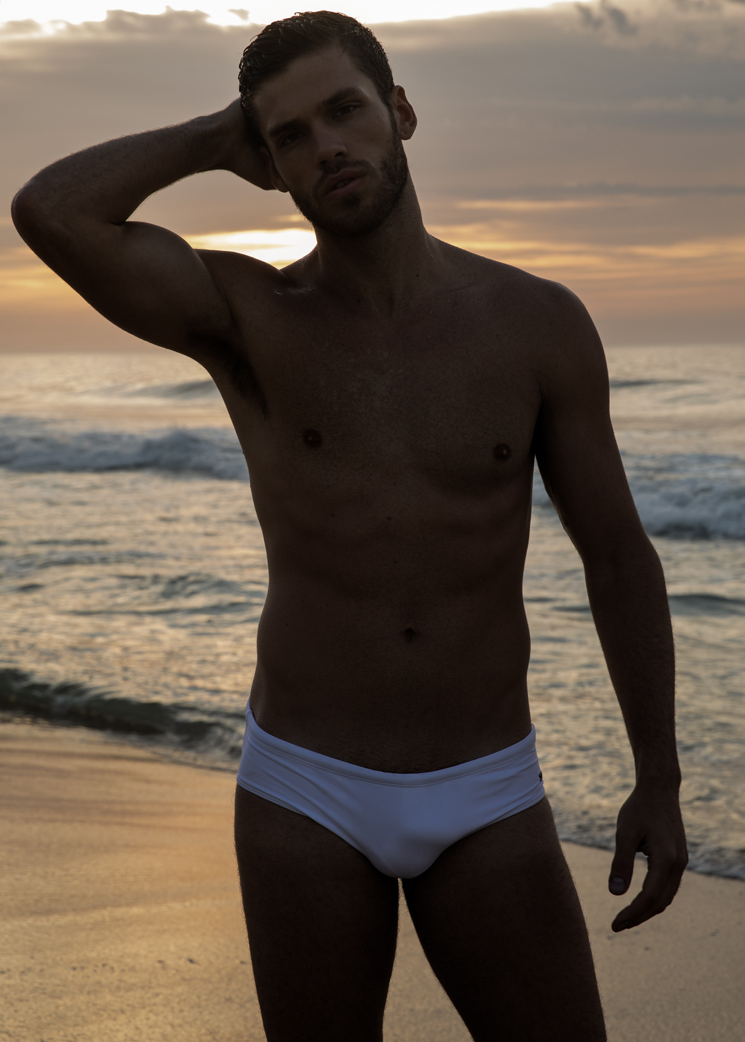 Foto de The Endless Summer por Bruno Bralfperr