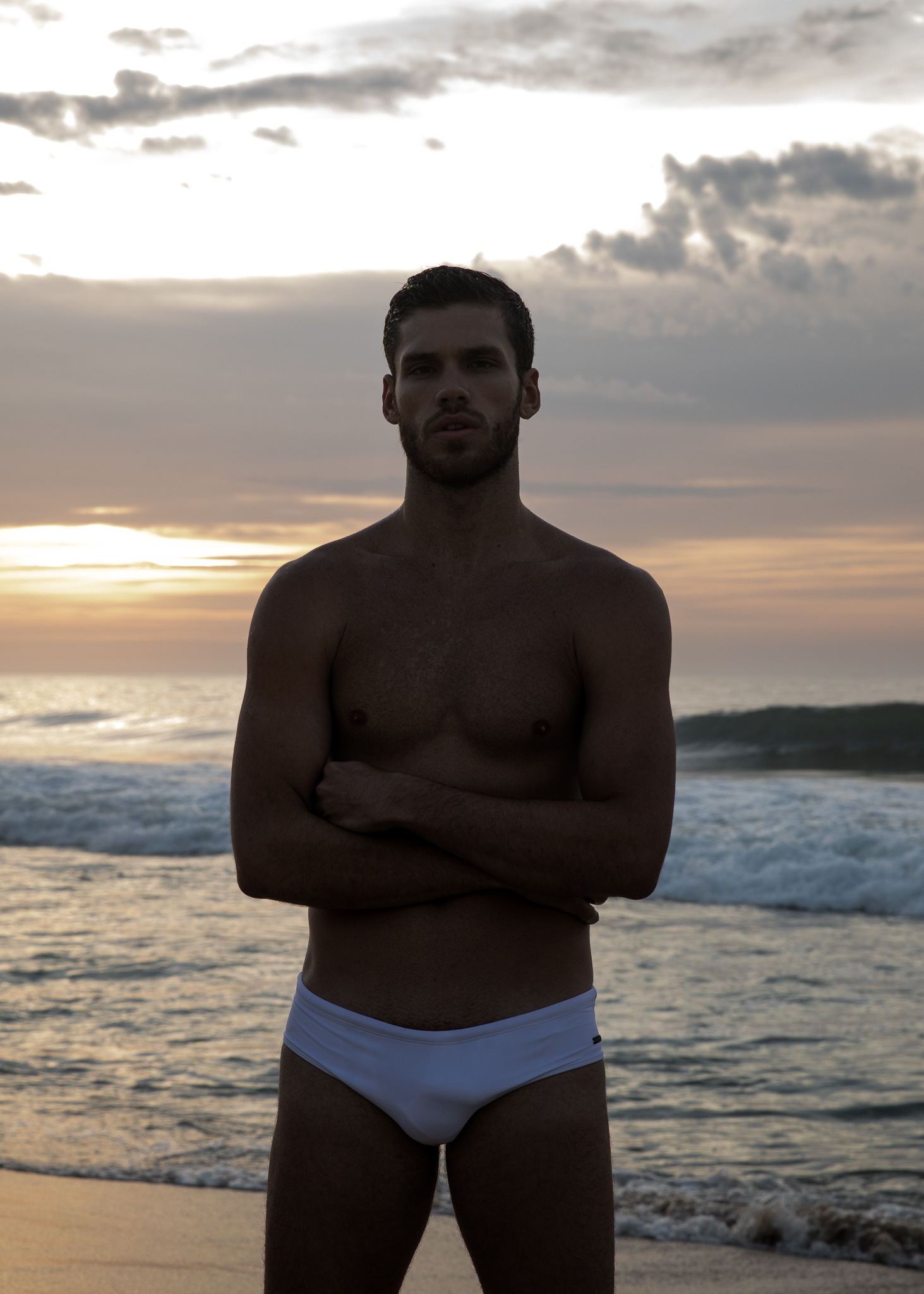 Foto de The Endless Summer por Bruno Bralfperr