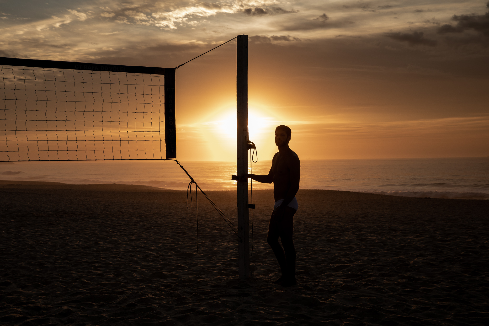 Foto de The Endless Summer por Bruno Bralfperr