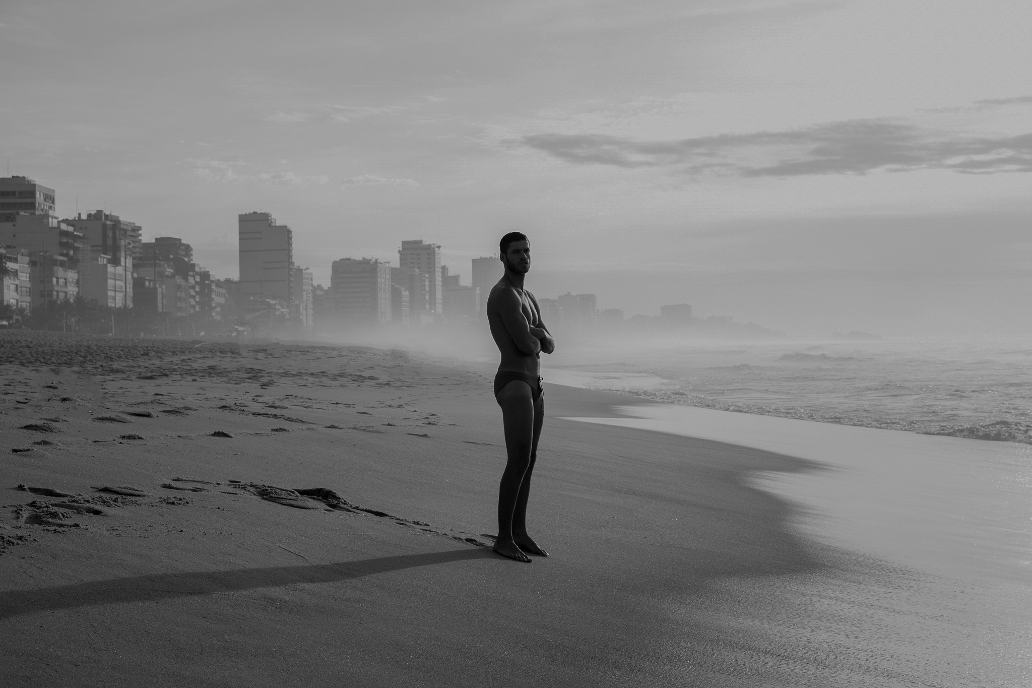 Foto de The Endless Summer por Bruno Bralfperr