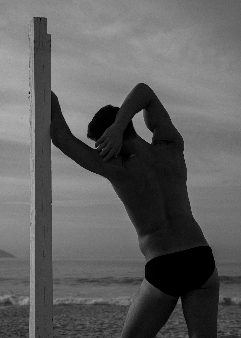 Foto de The Endless Summer por Bruno Bralfperr