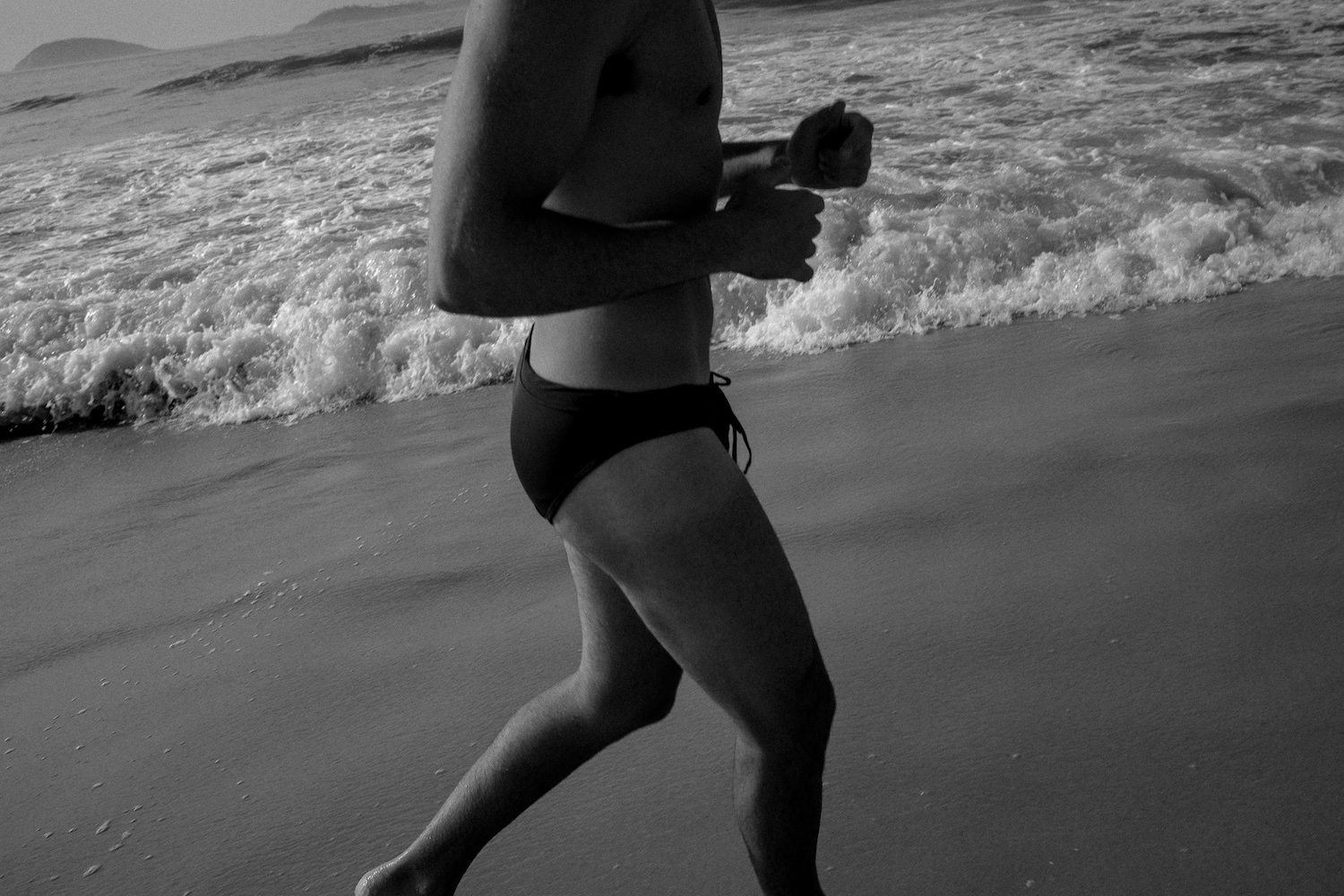 Foto de The Endless Summer por Bruno Bralfperr