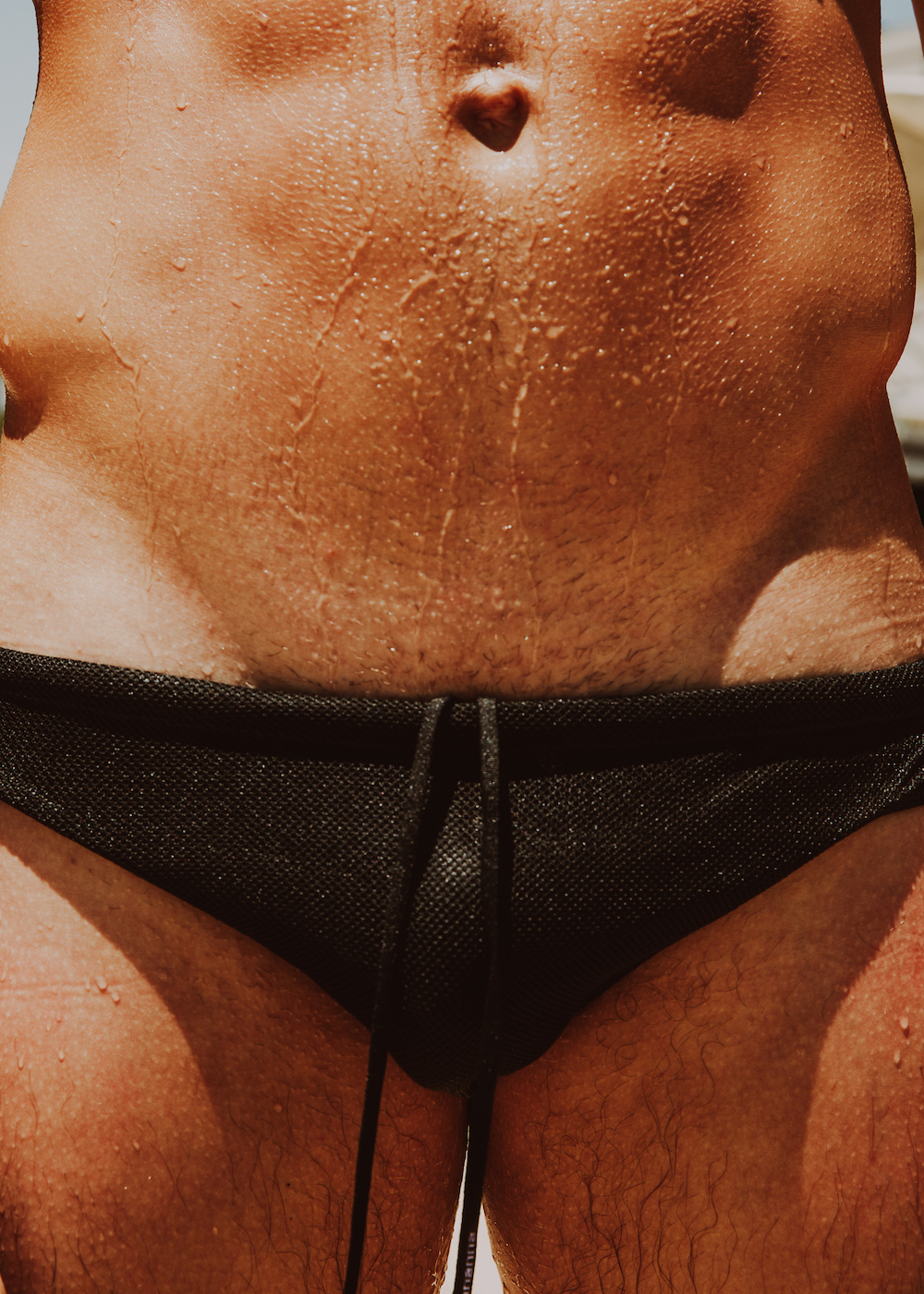 Foto de Rio de Janeiro Verão 2019 por Bruno Bralfperr