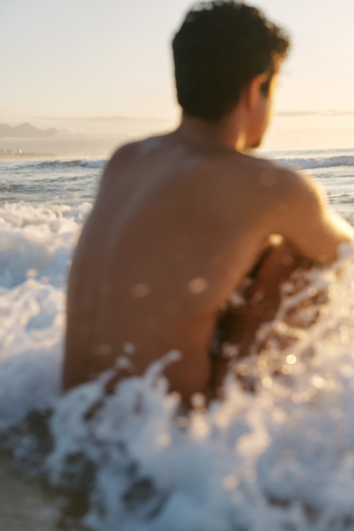 Foto de Alto Verão 22 por Pedro Pedreira