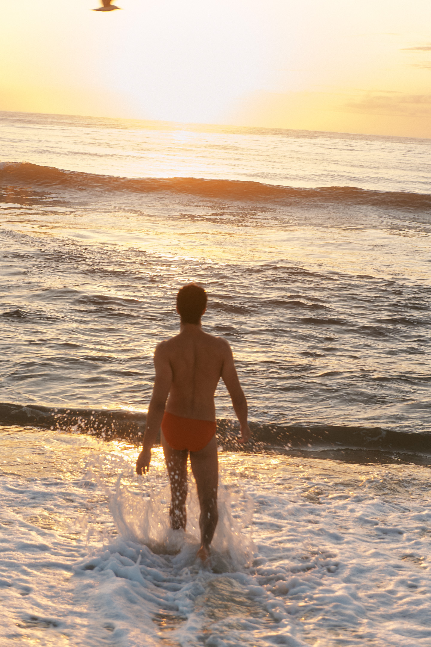 Foto de Alto Verão 22 por Pedro Pedreira