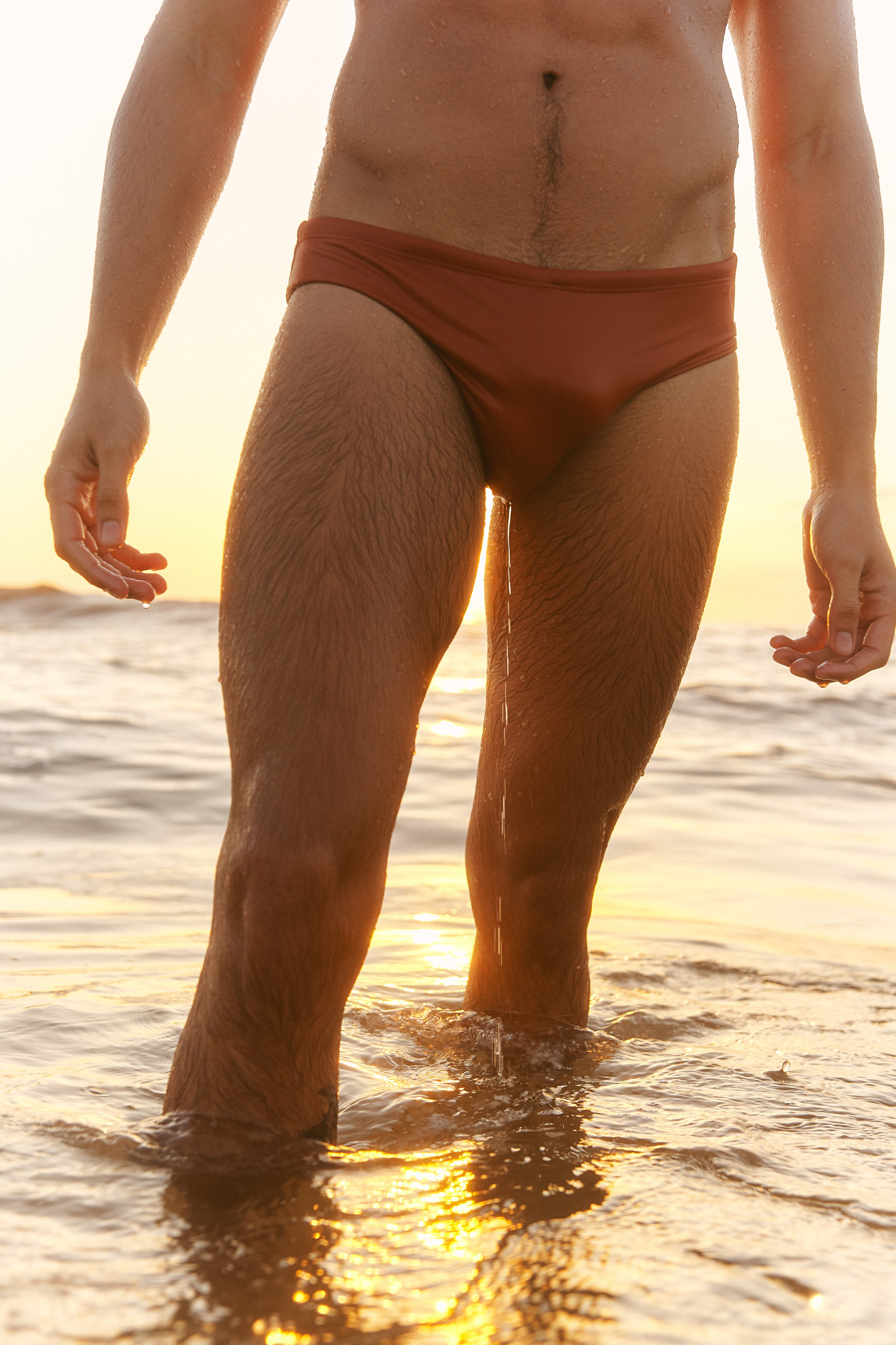 Foto de Alto Verão 22 por Pedro Pedreira