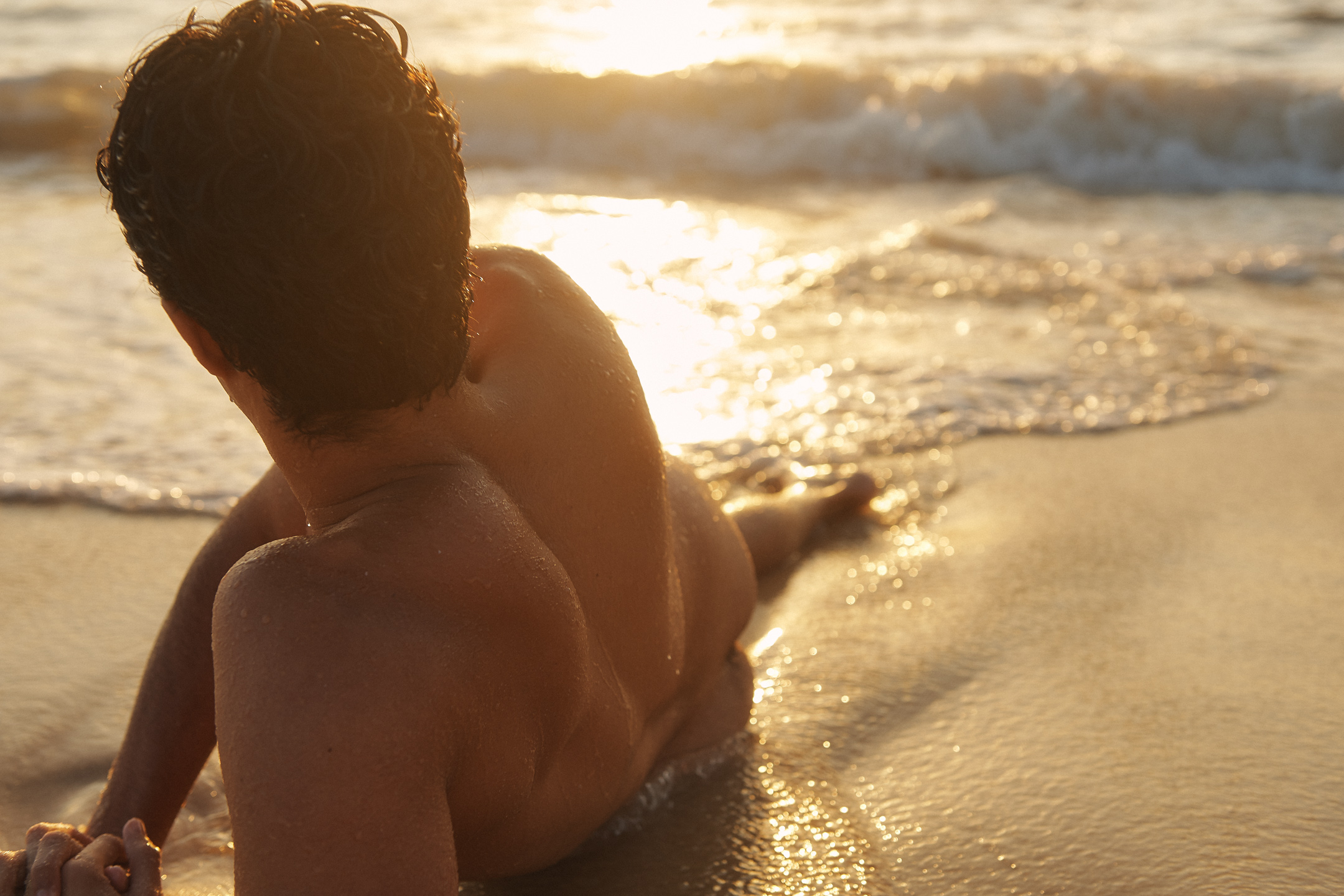 Foto de Alto Verão 22 por Pedro Pedreira