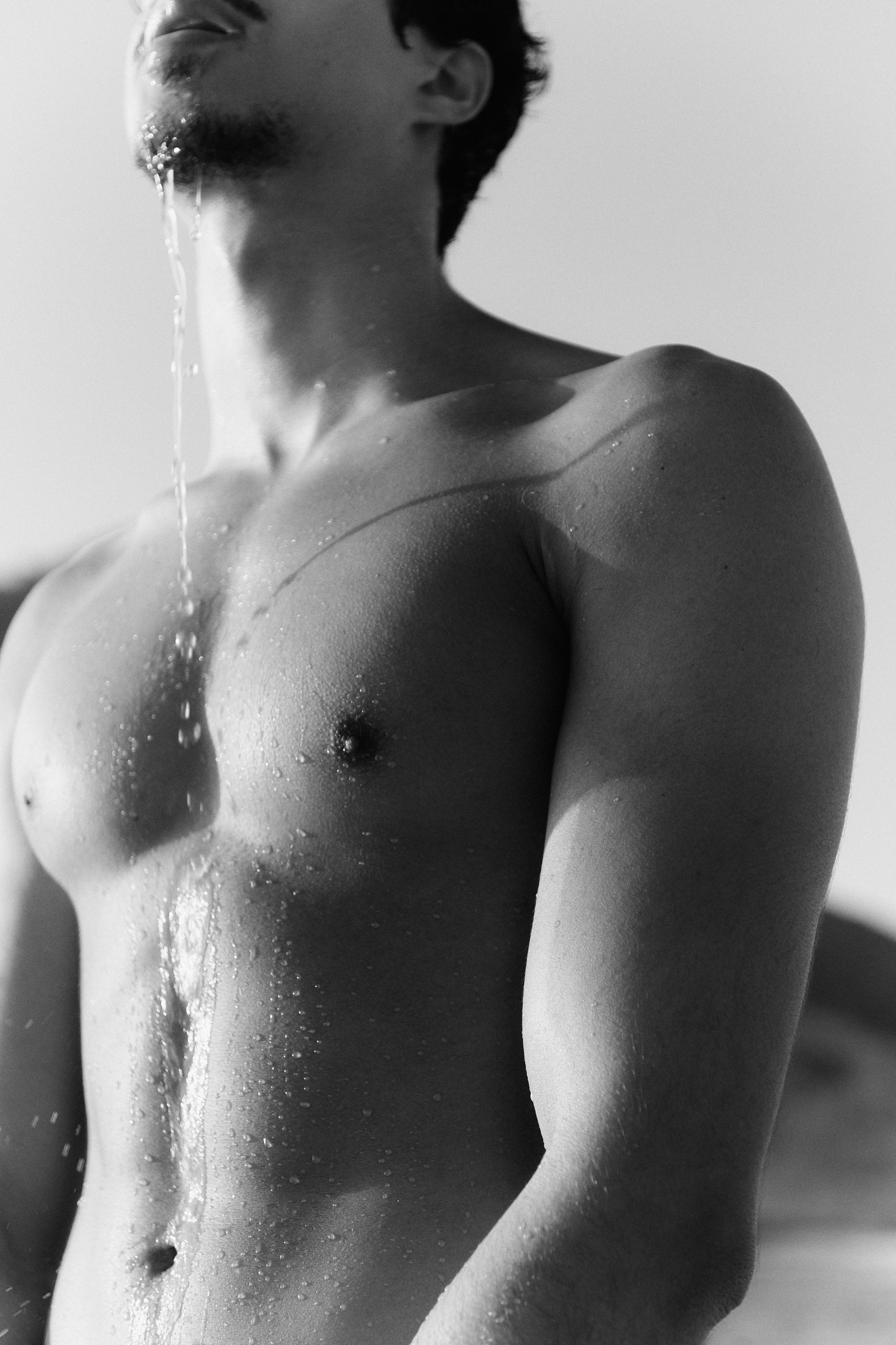 Foto de Alto Verão 22 por Pedro Pedreira