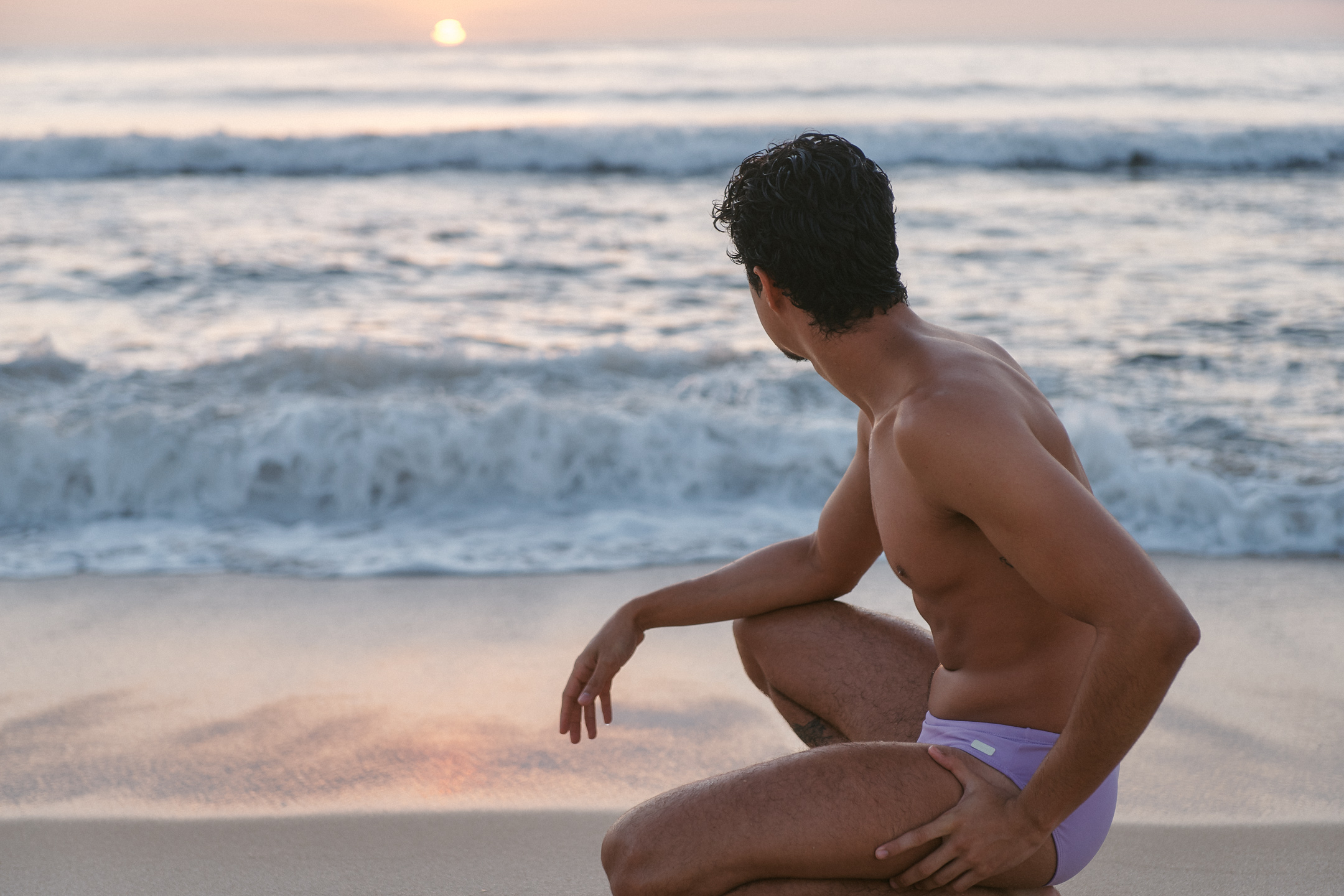 Foto de Alto Verão 22 por Pedro Pedreira