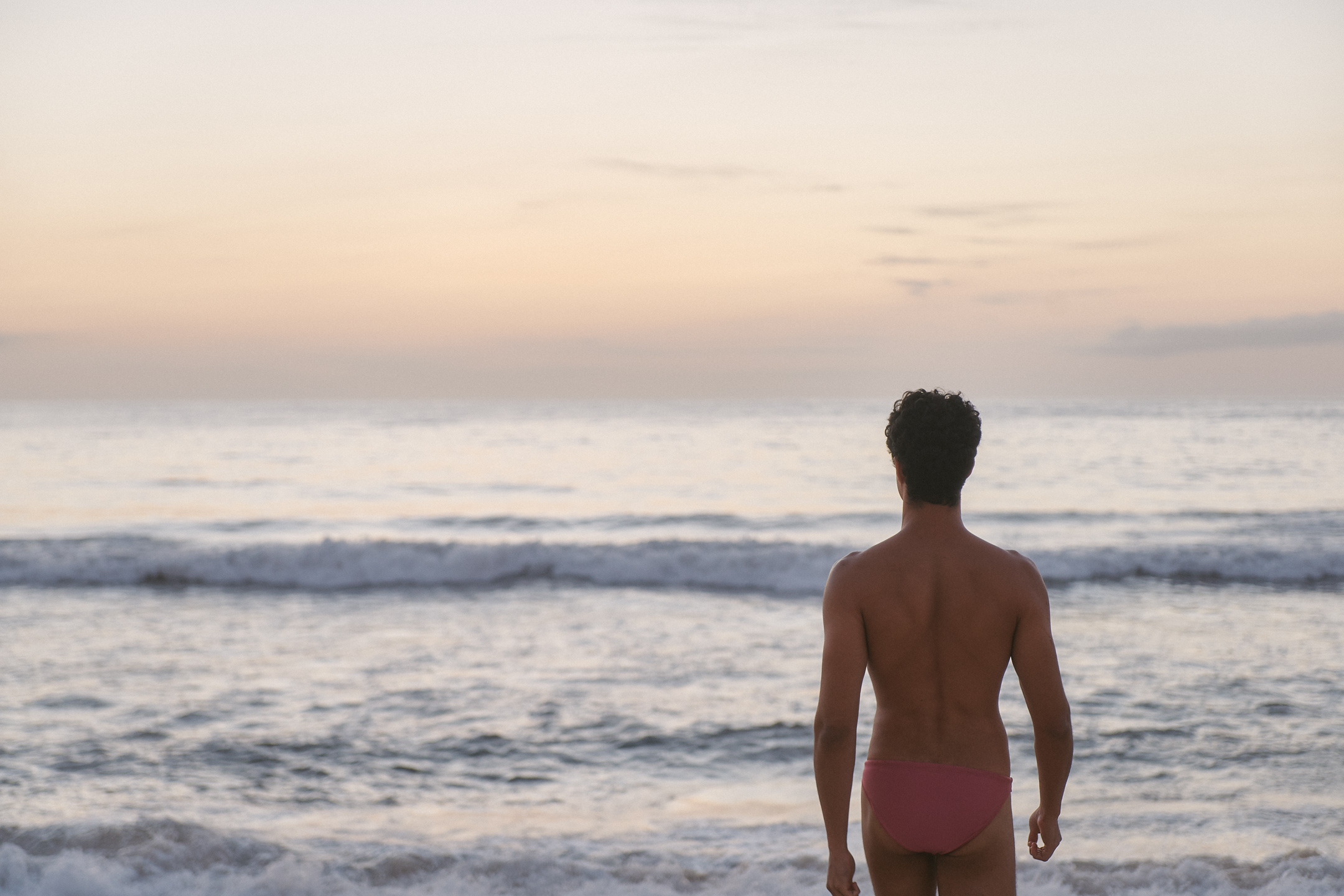 Foto de Alto Verão 22 por Pedro Pedreira