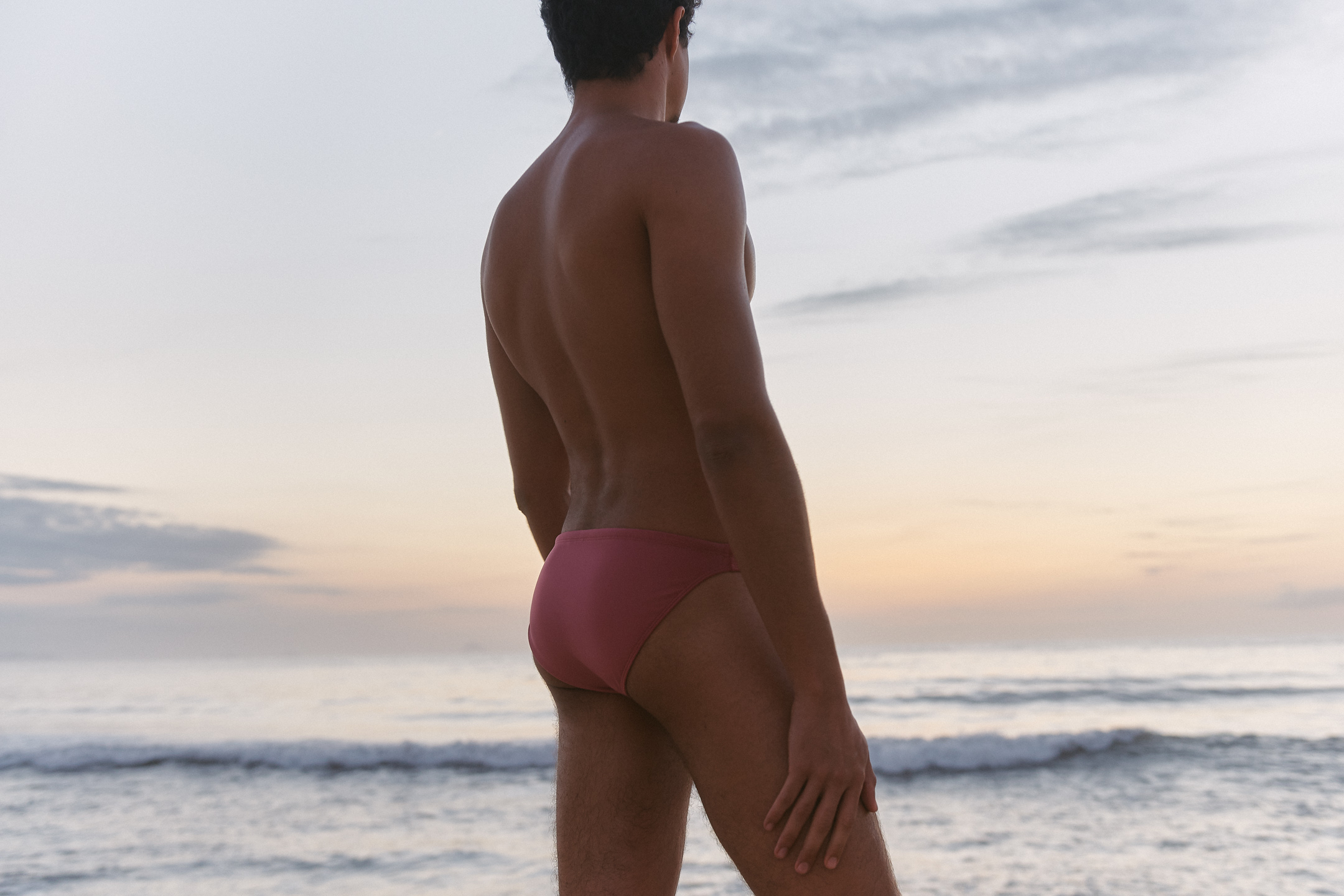 Foto de Alto Verão 22 por Pedro Pedreira