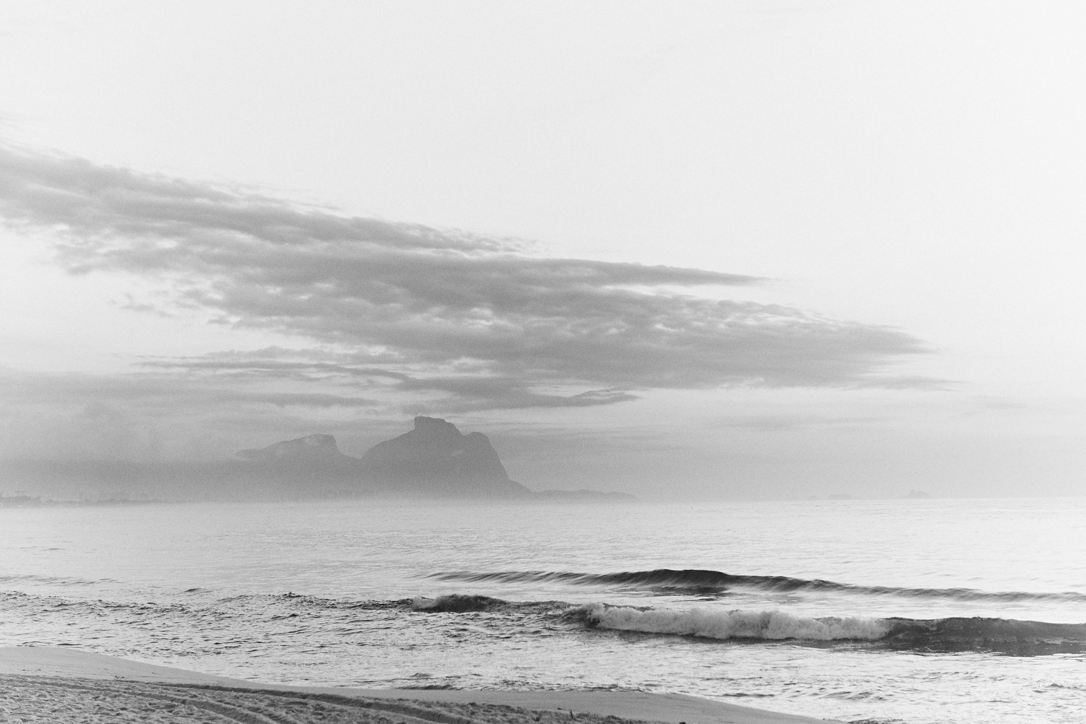Foto de Alto Verão 22 por Pedro Pedreira