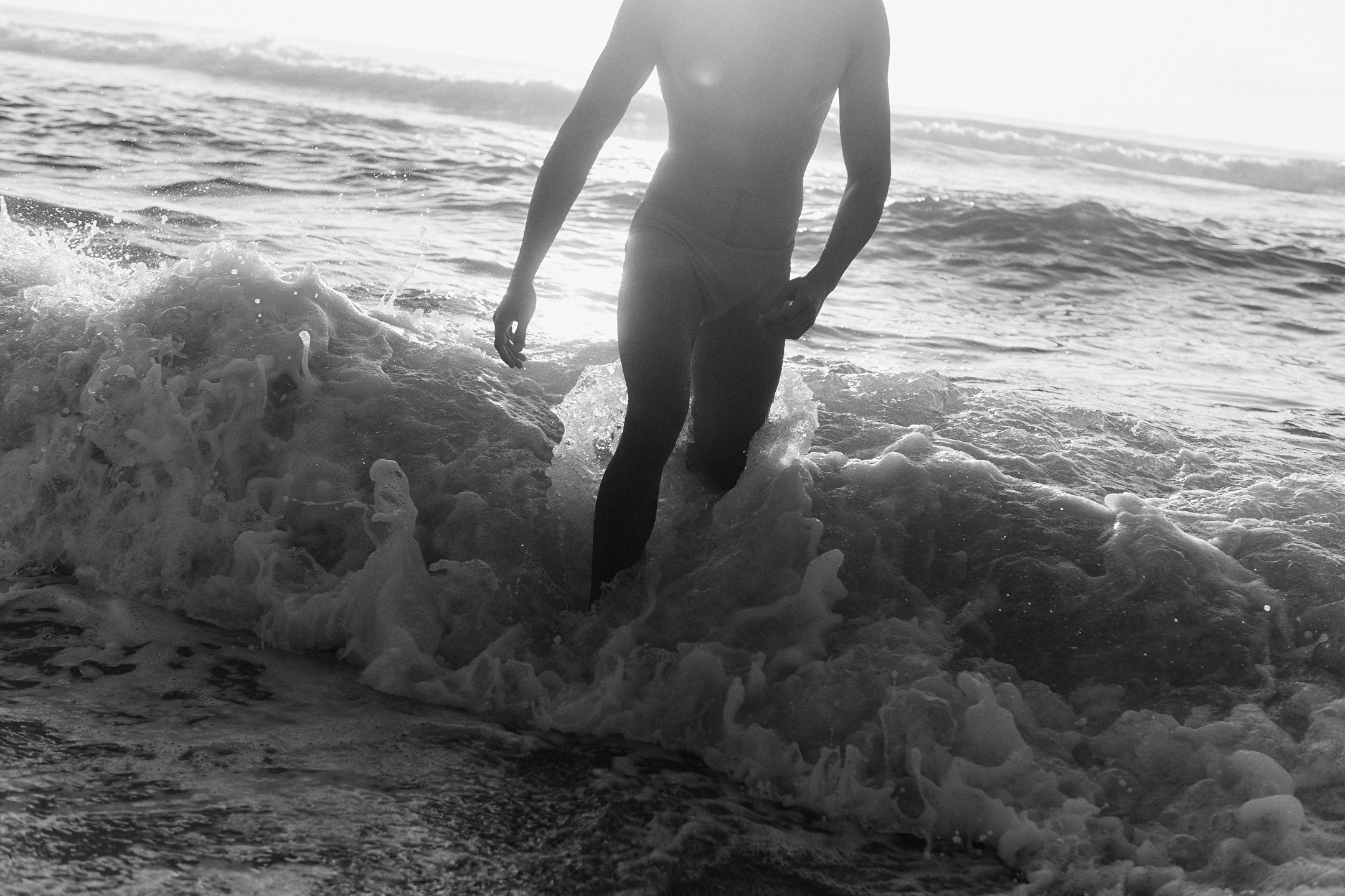 Foto de Alto Verão 22 por Pedro Pedreira