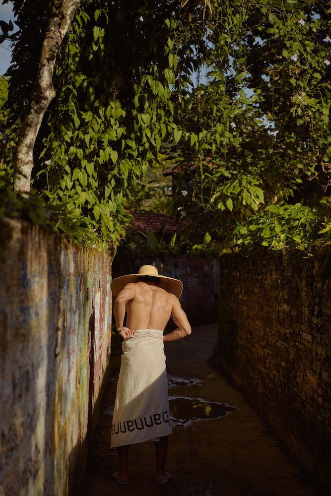 Foto de Primavera'20 por Pedro Pedreira