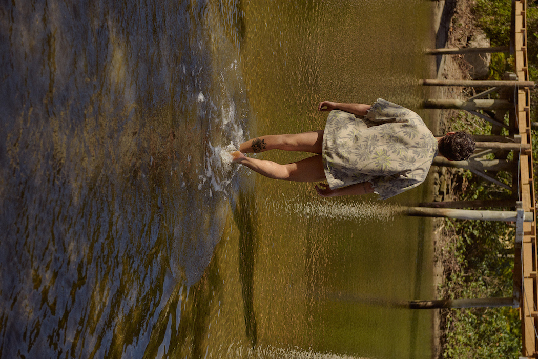 Foto de Primavera'20 por Pedro Pedreira