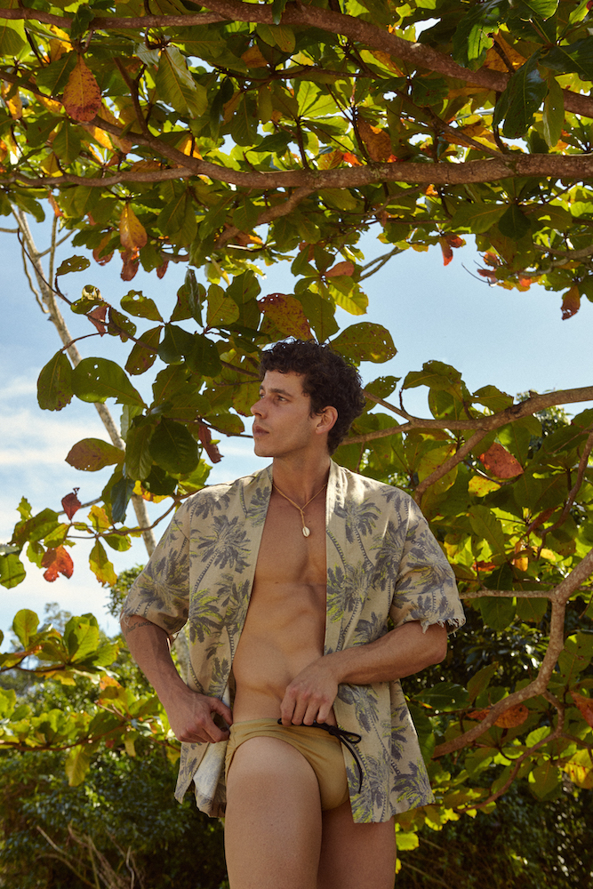 Foto de Primavera'20 por Pedro Pedreira