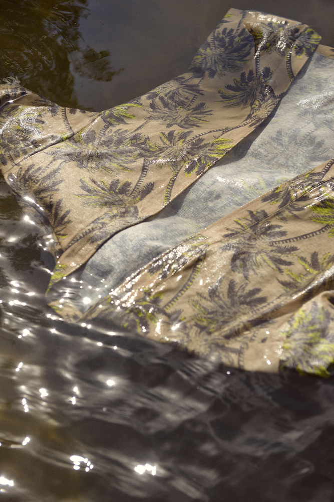 Foto de Primavera'20 por Pedro Pedreira