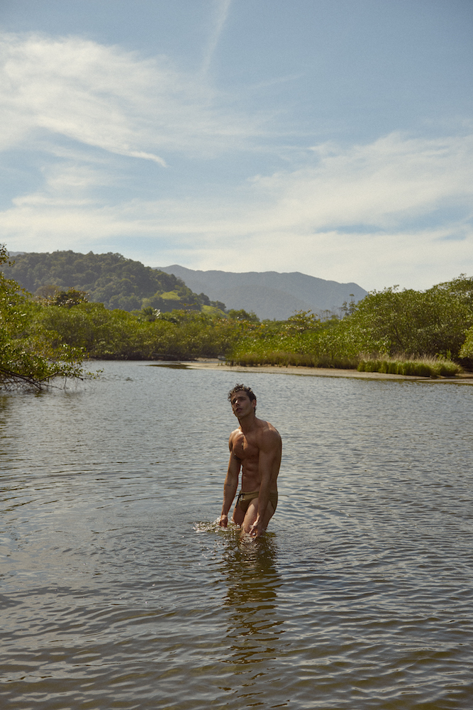 Foto de Primavera'20 por Pedro Pedreira