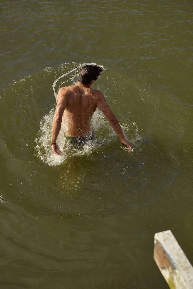 Foto de Primavera'20 por Pedro Pedreira