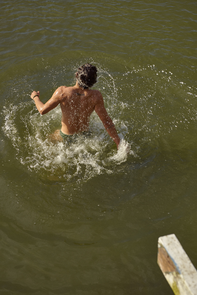 Foto de Primavera'20 por Pedro Pedreira