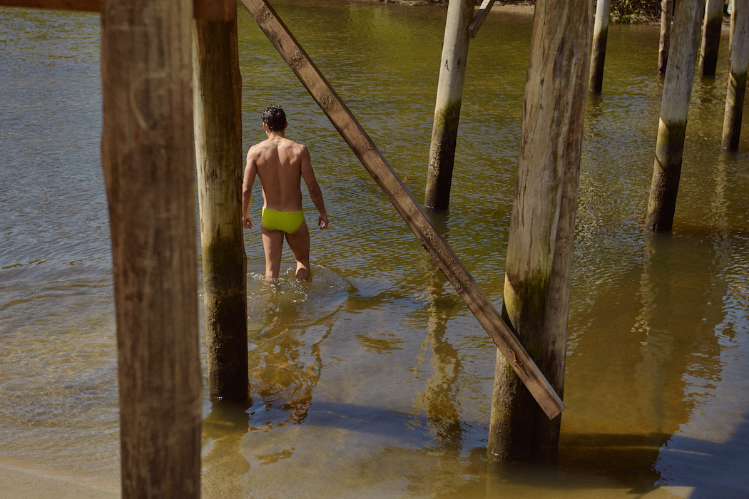 Foto de Primavera'20 por Pedro Pedreira