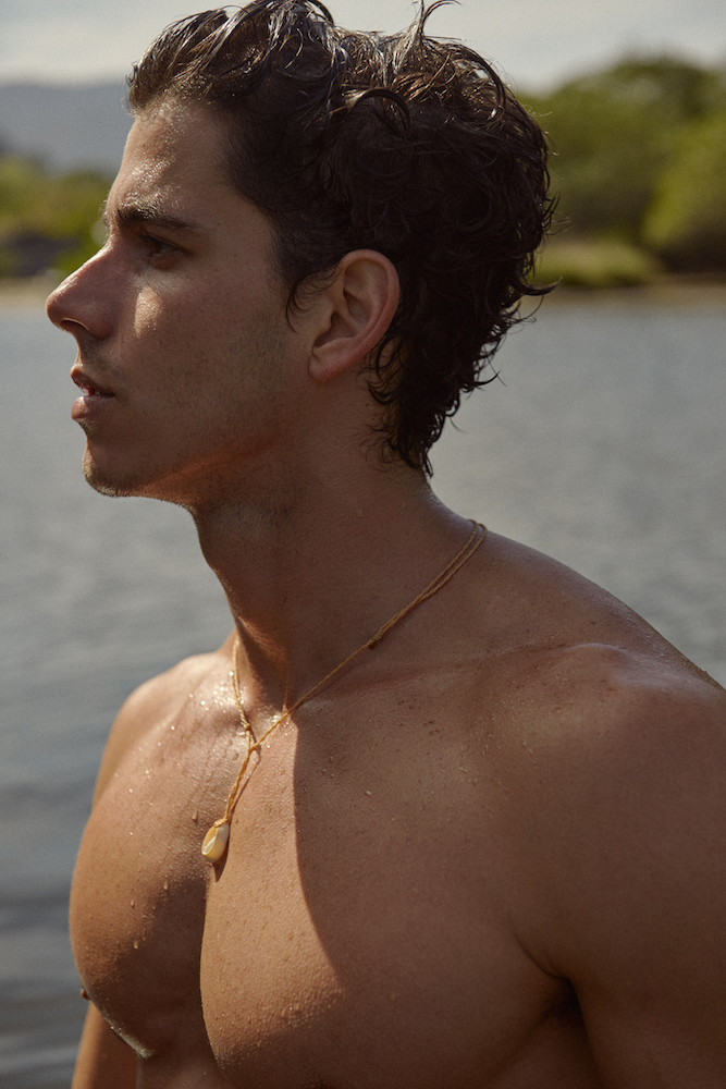 Foto de Primavera'20 por Pedro Pedreira