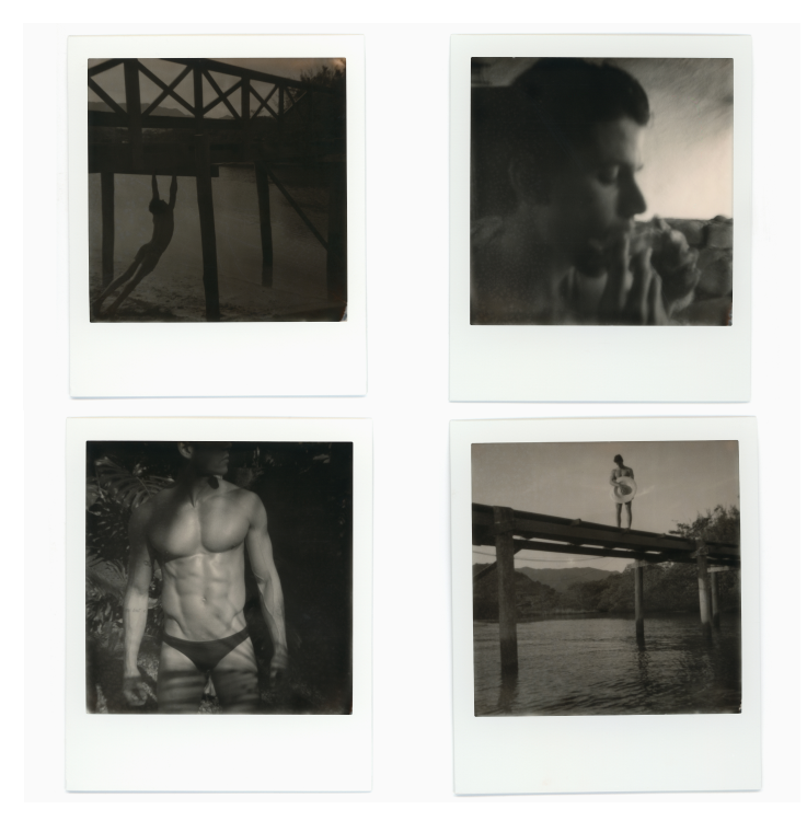 Foto de Primavera'20 por Pedro Pedreira