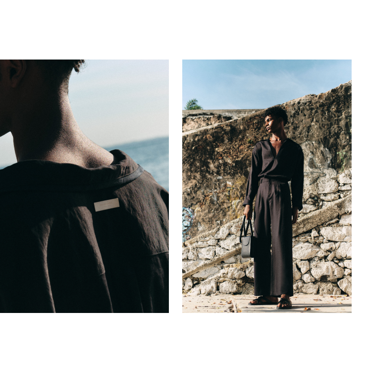 Foto de Terra do Sol