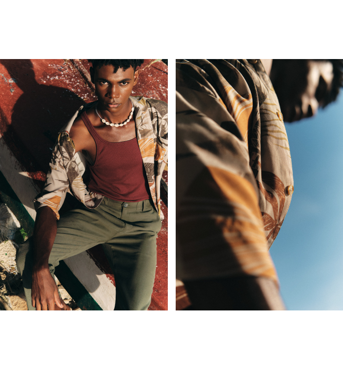 Foto de Terra do Sol