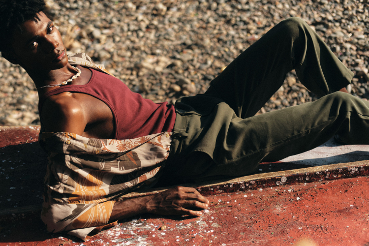 Foto de Terra do Sol