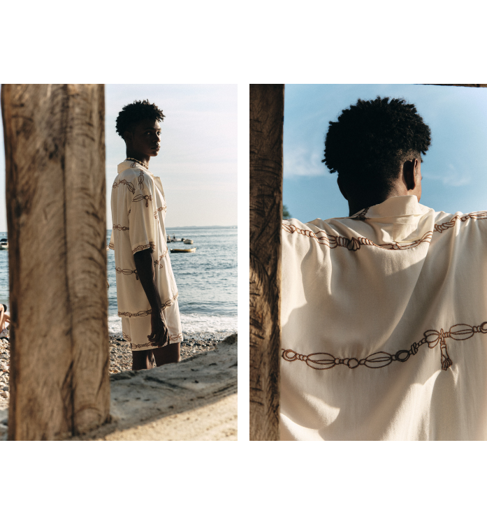 Foto de Terra do Sol