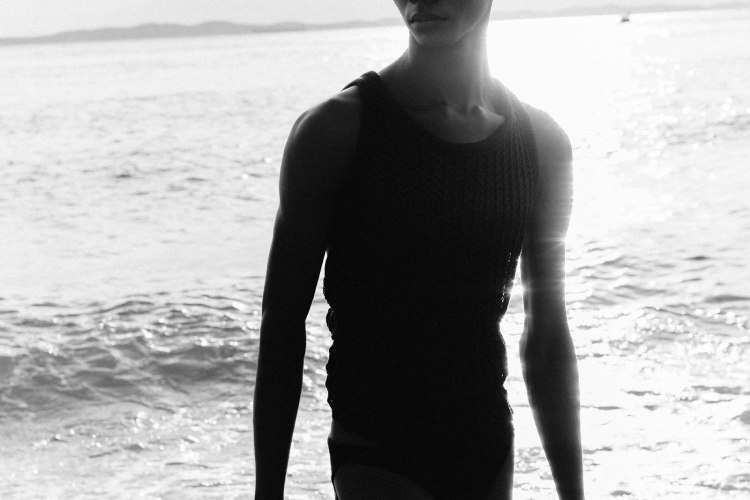 Foto de Terra do Sol