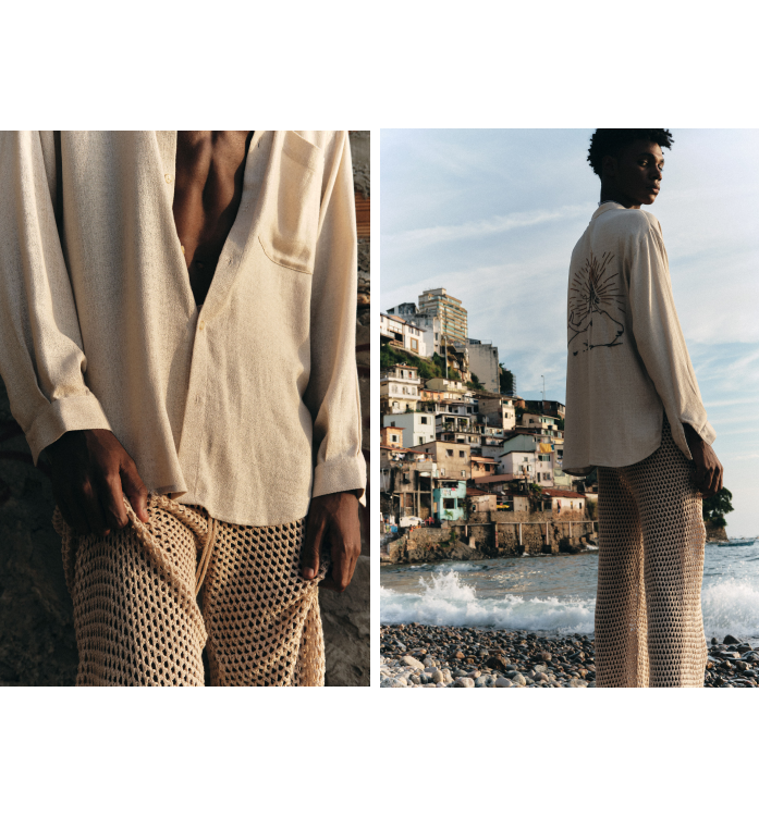 Foto de Terra do Sol