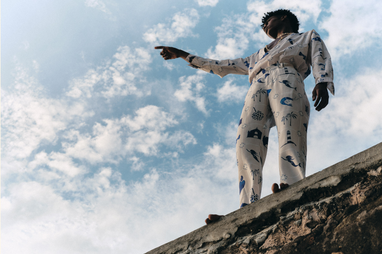 Foto de Terra do Sol