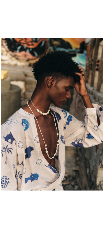 Foto de Terra do Sol