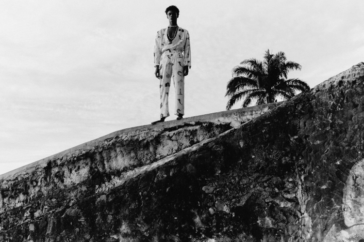 Foto de Terra do Sol