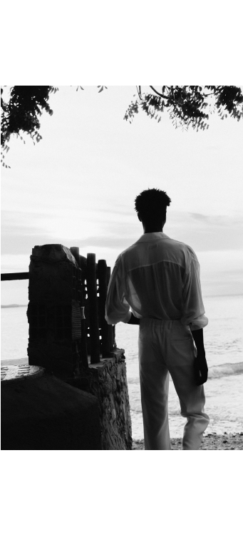 Foto de Terra do Sol