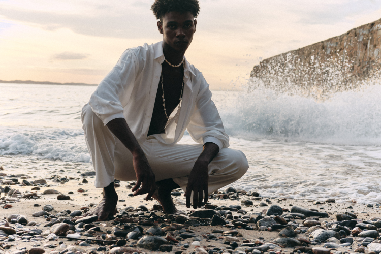 Foto de Terra do Sol