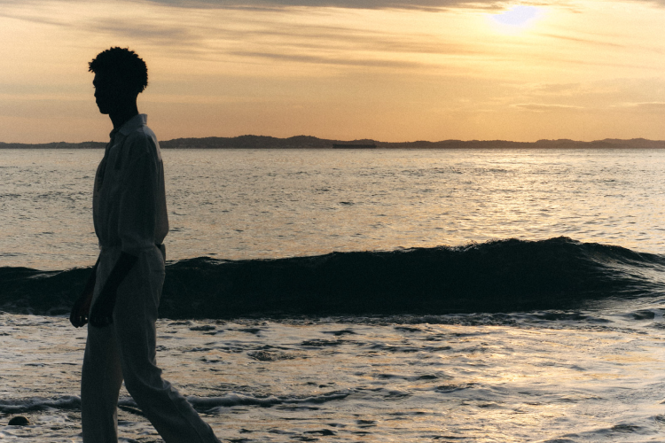 Foto de Terra do Sol